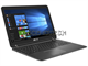 Asus Q524uq 15.6" Win 10 Laptop Pc