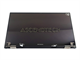 Asus Zenbook Pro 15 Oled Lcd Assembly. Part Number: Q529z_Lcd_Assy_Ud2