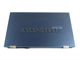 Asus Zenbook Pro 15 Oled Lcd Assembly. Part Number: Q529z_Lcd_Assy_Ud2