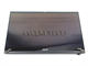 Asus Creator Q530 Lcd Screen Assembly. Part Number: Q530vj_Lcd_Assy_Ub