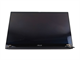 Asus Creator Q530 Lcd Screen Assembly. Part Number: Q530vj_Lcd_Assy_Ud