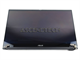 Asus Creator Q540 15.6" Lcd Screen Assy