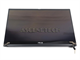 Asus Creator Q540 15.6" Lcd Screen Assy. Part Number: Q540vj_Lcd_Assy_Uc2