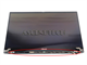 Asus Creator Q540 15.6" Lcd Screen Assy. Part Number: Q540vj_Lcd_Assy_Uc