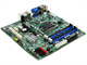 Ecs Q67h2-Am V1.1 Ddr3 Intel Motherboard