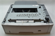 Hp Laserjet 5200 500 Sheet Input Tray Hp Laserjet 5200 500 Sheet Input Tray . Model: Q7548a