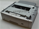Hp Laserjet 5200 500 Sheet Input Tray Hp Laserjet 5200 500 Sheet Input Tray . Model: Q7548a