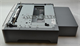 Hp Laserjet 5200 500 Sheet Input Tray Hp Laserjet 5200 500 Sheet Input Tray . Model: Q7548a