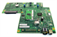 Hp Laserjet 3005 Series Formatter Board. Model: Q7848-60003