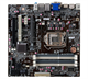 Ecs Q87h3-M6 V1.0 Micro Atx Motherboard Ecs Q87h3-M6 V1.0 Micro Atx Motherboard