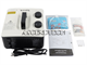 Wooye Qb-809 Portable Fog Bubble Machine