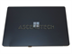 Microsoft 1868 2256X1504 Qhd Screen Assy. Part Number: Lcd_Qhd_1868_Assy
