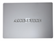 Microsoft 1873 2496X1664 Qhd Screen Assy. Part Number: Lcd_Qhd_1873_Assy