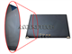 Microsoft 1873 2496X1664 Qhd Screen Assy Microsoft 1873 2496X1664 Qhd Screen Assy. Part Number: Lcd_Qhd_1873_Assy