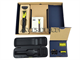 Philips Qp4631/90 Oneblade Trimmer