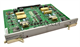 Nortel 4 Wire E&M Trunk Card Qpc237c