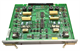 Nortel 4 Wire E&M Trunk Card Qpc237c