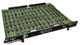 Nortel Meridian Network Card Qpc414c C
