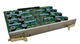 Nortel Meridian Line Module Card Qpc451a Nortel Meridian Line Module Card Qpc451a