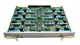 Nortel Sl-1 Line Card Qpc451b