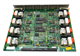 Nortel Meridian 500 Line Card Qpc452c