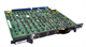 Nortel Qpc471h Clock Controller Card 