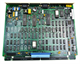 Nortel Meridian Trunk Card Qpc472d. Model: Qpc472d Qpc473
