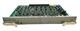 Nortel Digital Line Card Qpc578c
