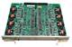 Nortel Digital Line Card Circuit Qpc594a