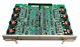 Nortel Digital Line Card Circuit Qpc594a
