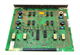 Nortel Recorder Trunk Line Card Qpc74c