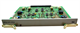 Nortel Recorder Trunk Line Card Qpc74c
