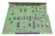 Nortel Digitone Receiver Card Qpc79h