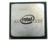 Intel Celeron 2.6Ghz Socket 478 Cpu. Model: Qyd0 Socket 478 Mpga478b