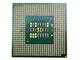 Intel Celeron 2.6Ghz Socket 478 Cpu. Model: Qyd0 Socket 478 Mpga478b