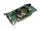 Dell Nvidia Quadro Fx3500 256Mb Vc Wh242. Model: 0Wh242 180-10455-0000-A01