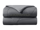 Bedsmile 90X90in Queen Size Comforter Bedsmile 90X90in Queen Size Comforter. Part Number: Queen_Comforter_Dg