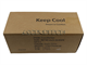 Bedsmile 90X90in Queen Size Comforter Bedsmile 90X90in Queen Size Comforter. Part Number: Queen_Comforter_Dg