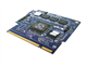 Dell Inspiron Mini 10 Cpu Board R031p Dell Inspiron Mini 10 Cpu Board R031p. Model: R031p 0R031p Cn-0R031p