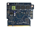 Dell Inspiron Mini 10 Cpu Board R031p Dell Inspiron Mini 10 Cpu Board R031p. Model: R031p 0R031p Cn-0R031p