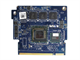 Dell Inspiron Mini 10 Cpu Board R031p Dell Inspiron Mini 10 Cpu Board R031p. Model: R031p 0R031p Cn-0R031p