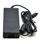Dell 2001Fp Monitor 90W Ac Adapter R0423. Model: Lse0202c2090 Cn-0R0423