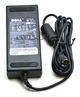 Dell 2001Fp Monitor 90W Ac Adapter R0423. Model: Lse0202c2090 Cn-0R0423