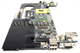 Dell Xps M1210 R055p Laptop Motherboard. Model: R055p 0R055p Cn-0R055p 