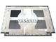 Dell Aw M17 R3 Lcd Back Cover R0cjc. Part Number: R0cjc 0R0cjc Cn-0R0cjc