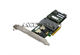 Dell Sas 9265-8I 6Gb Raid Card R0vjm. Model: Sas 9265-8I R0vjm