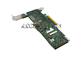Dell Sas 9265-8I 6Gb Raid Card R0vjm. Model: Sas 9265-8I R0vjm