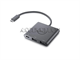 Dell Usb-C To Dual Usb-A Adapter R11mj. Part Number: R11mj 0R11mj Cn-0R11mj