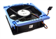 Dell Poweredge T410 Cooling Fan R150m. Part Number: R150m 0R150m Cn-0R150m