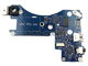 Dell Alienware M17 R3 I/O Board R18kh Dell Alienware M17 R3 I/O Board R18kh. Part Number: R18kh 0R18kh Cn-0R18kh. Model: Fdq71 Ls-J52cp